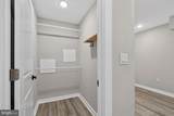2234 Master Street - Photo 18