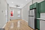 2234 Master Street - Photo 2