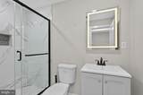 2234 Master Street - Photo 22