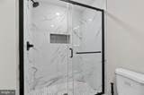 2234 Master Street - Photo 23