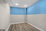 2234 Master Street - Photo 24