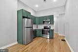 2234 Master Street - Photo 3