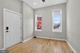 2234 Master Street - Photo 5