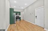 2234 Master Street - Photo 6
