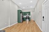 2234 Master Street - Photo 7