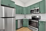 2234 Master Street - Photo 8