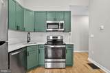 2234 Master Street - Photo 9
