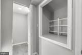 3408 42ND Avenue - Photo 10