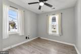 3408 42ND Avenue - Photo 11