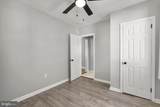 3408 42ND Avenue - Photo 12