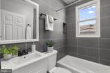 3408 42ND Avenue - Photo 13