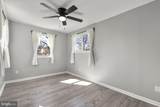 3408 42ND Avenue - Photo 14