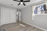 3408 42ND Avenue - Photo 15