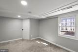 3408 42ND Avenue - Photo 16