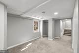 3408 42ND Avenue - Photo 17