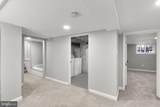 3408 42ND Avenue - Photo 18