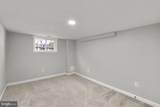 3408 42ND Avenue - Photo 19