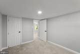 3408 42ND Avenue - Photo 20