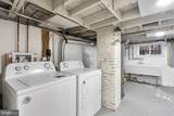 3408 42ND Avenue - Photo 21