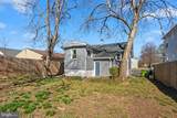 3408 42ND Avenue - Photo 22