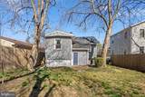 3408 42ND Avenue - Photo 23