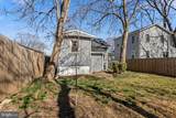 3408 42ND Avenue - Photo 24