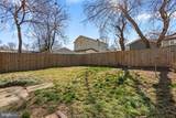 3408 42ND Avenue - Photo 25