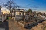 3408 42ND Avenue - Photo 26