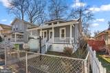 3408 42ND Avenue - Photo 27