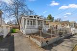 3408 42ND Avenue - Photo 28