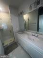 2527 Emerald Branch Drive - Photo 20