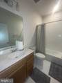 2527 Emerald Branch Drive - Photo 22