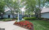 6417 Morven Park Lane - Photo 25
