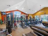6417 Morven Park Lane - Photo 27