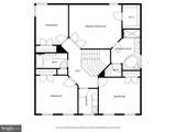 6417 Morven Park Lane - Photo 29