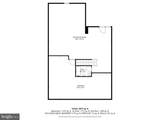 6417 Morven Park Lane - Photo 30