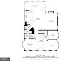 6417 Morven Park Lane - Photo 31