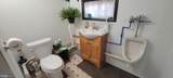 14 Red Bud Lane - Photo 10