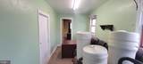 14 Red Bud Lane - Photo 11