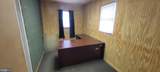 14 Red Bud Lane - Photo 12