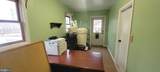 14 Red Bud Lane - Photo 13