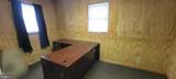 14 Red Bud Lane - Photo 14