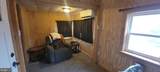 14 Red Bud Lane - Photo 15