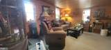 14 Red Bud Lane - Photo 16