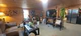 14 Red Bud Lane - Photo 17