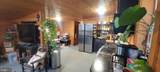 14 Red Bud Lane - Photo 18