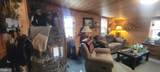 14 Red Bud Lane - Photo 19
