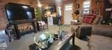 14 Red Bud Lane - Photo 20
