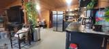14 Red Bud Lane - Photo 21