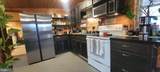 14 Red Bud Lane - Photo 22
